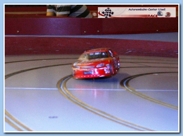 NASCAR_Juni (09)